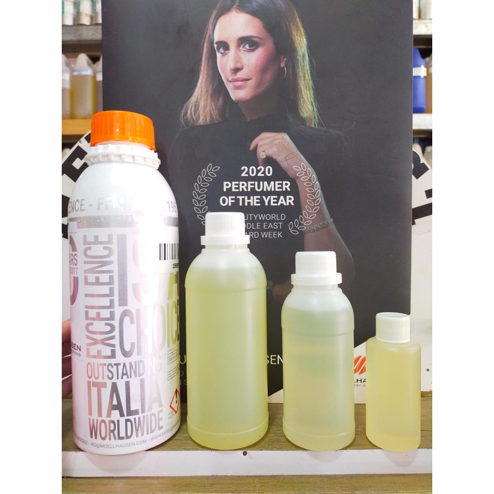 Bibit parfum MURNI my Moulhausen Bvlgari aqua man Bvlgari edition ispired bvlgaria