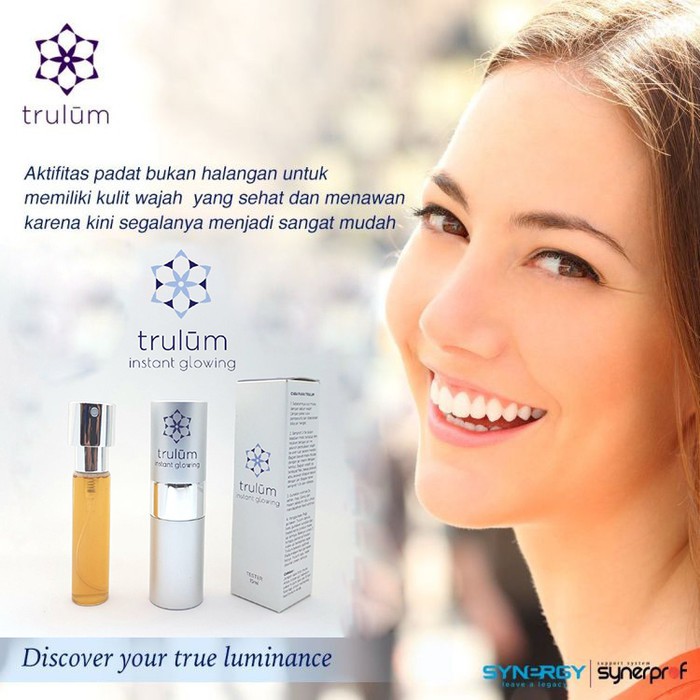 √ KRIM PENCERAH WAJAH-SERUM PALING BAGUS-ANTI AGING