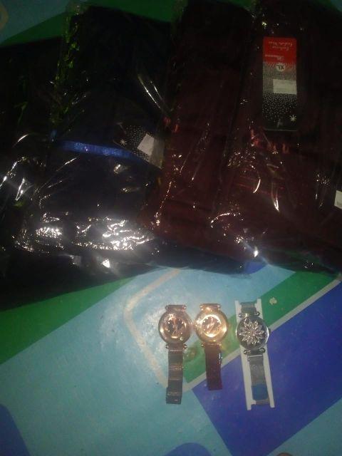 Terlaris Serut Genes Jelita Tunic Navbor Yelbor Whitbor Creambor Tunik Batik Modern Hrb030 Dolbi Dob