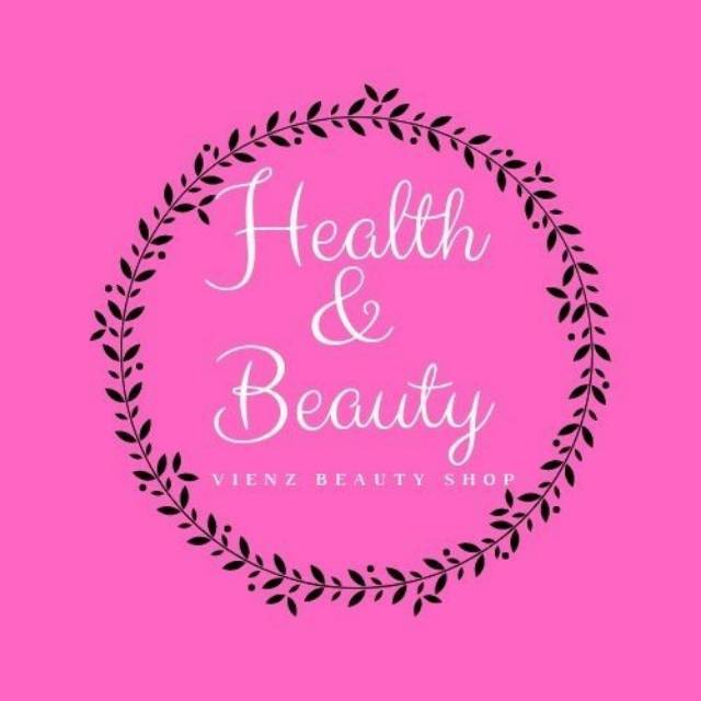 vienz2beauty
