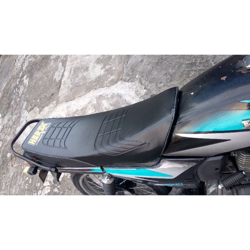 jok GL dleser #jok gl herex #jok gl slim