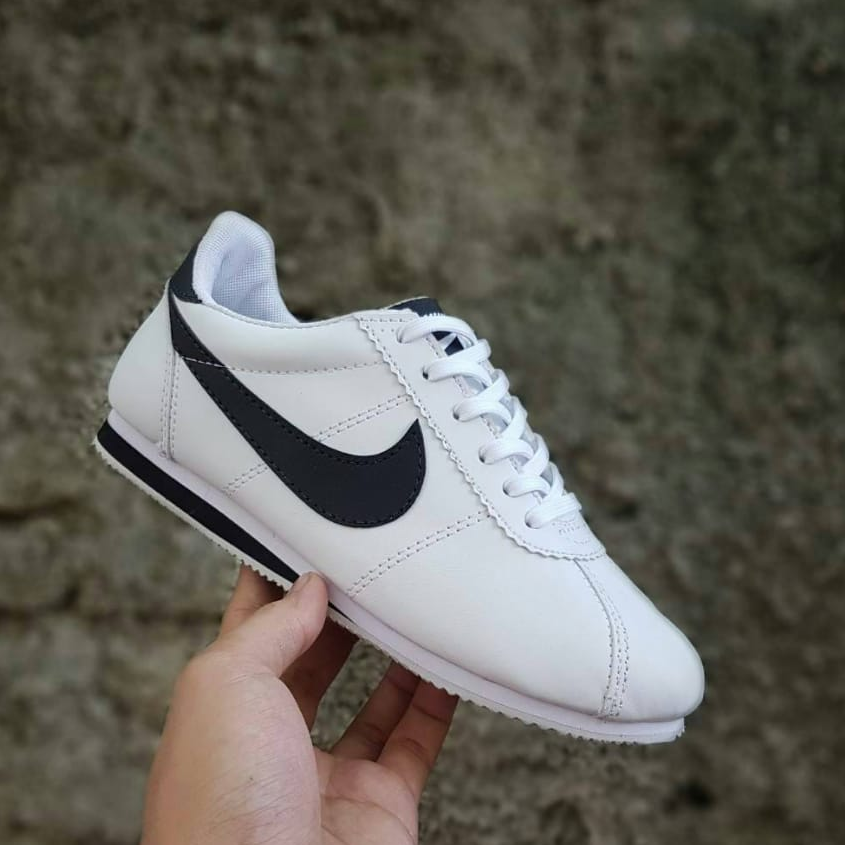 MEGA SALE 9.9 SEPATU NIKE CORTEZ TERLARIS