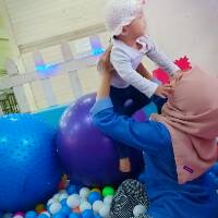 ita.aprill