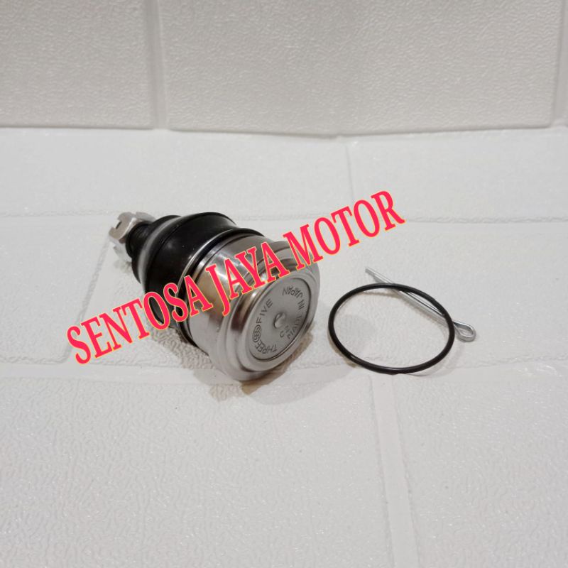 Ball Joint Suzuki Ertiga 555 Japan Original Harga 1pcs