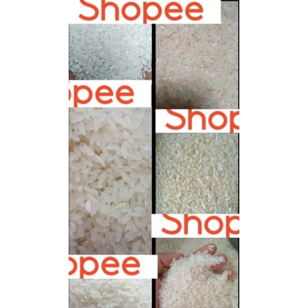 

0BERAS ROJOLELE SUPER QUALITY -