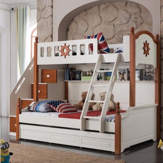 Tempat tidur, divan, dipan, ranjang, minimalis kayu jati 