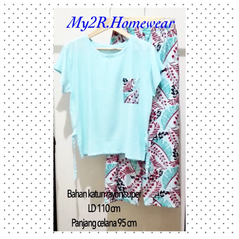 piyama kekinian piyama bali baju tidur rayon babydoll bali piyama rayon one set piyama setelan rayon