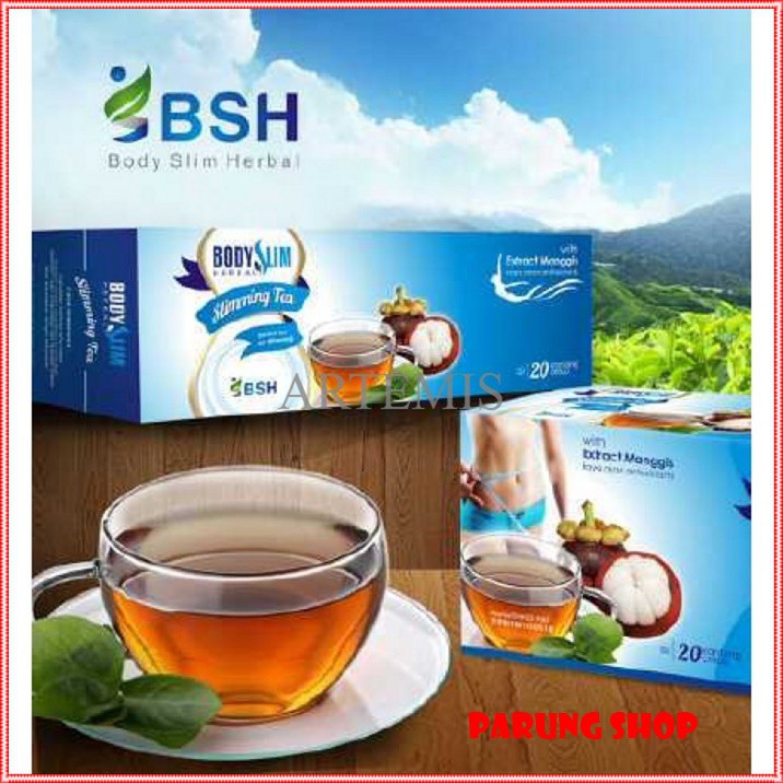 PELANGSING/BSH/ SLIM/HERBAL/BODY SLIM HERBAL/DIET/BSH KAPSUL/BSH ORIGINAL/DIET & DETOX/DETOX