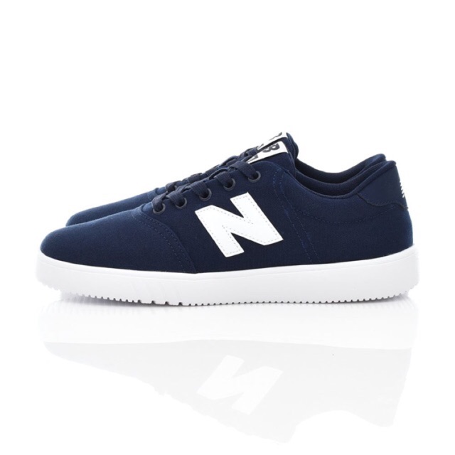 New Balance CT-10 Navy