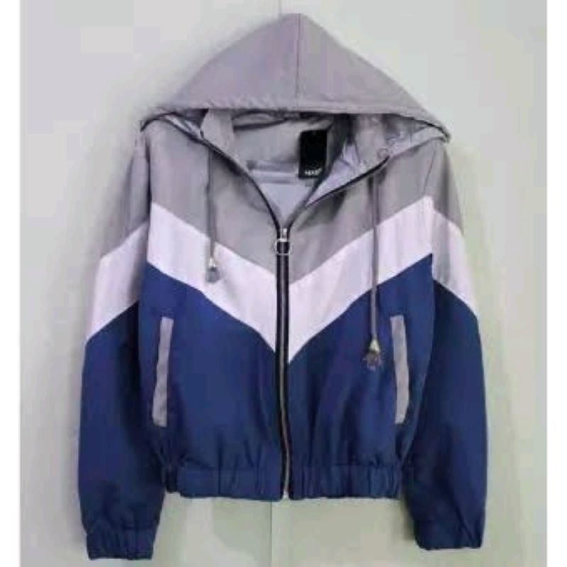 JAKET PEDRO SPORTY real pick[ PURING]tersedia bermacam warna