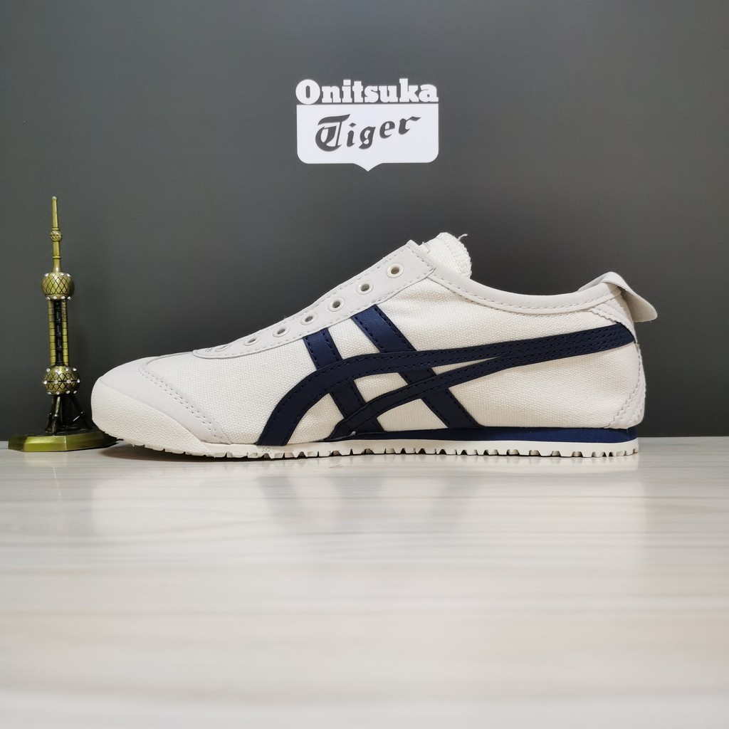 onitsuka tiger asli