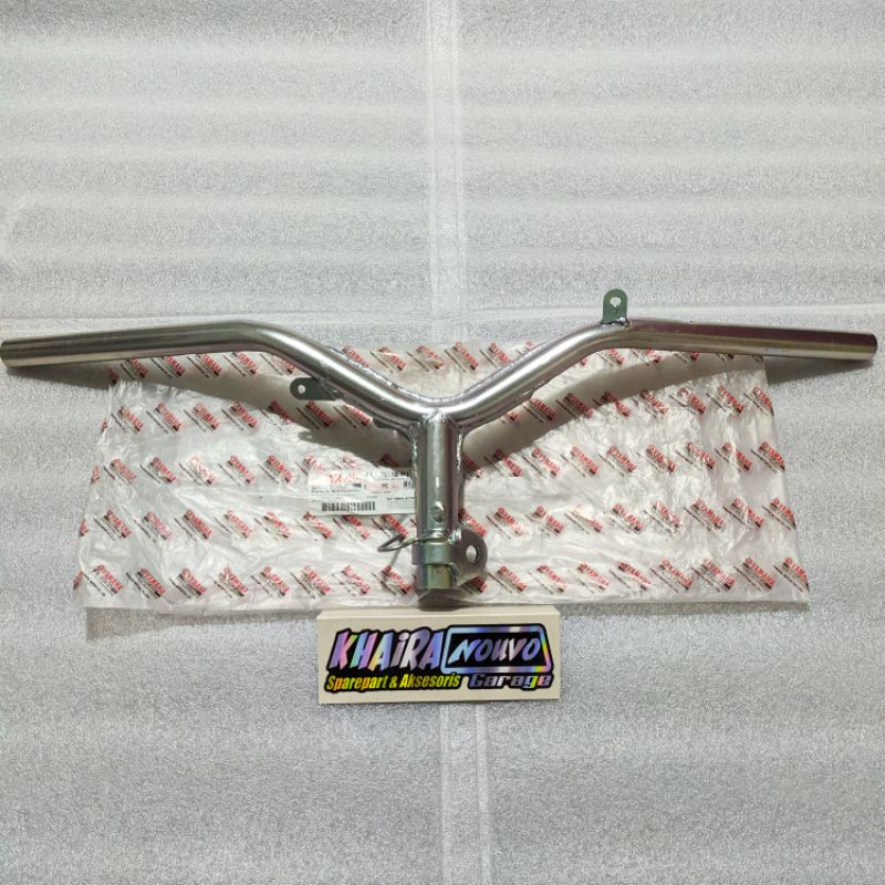 Stang nouvo z original setang nouvo z original stang stir nouvo z original