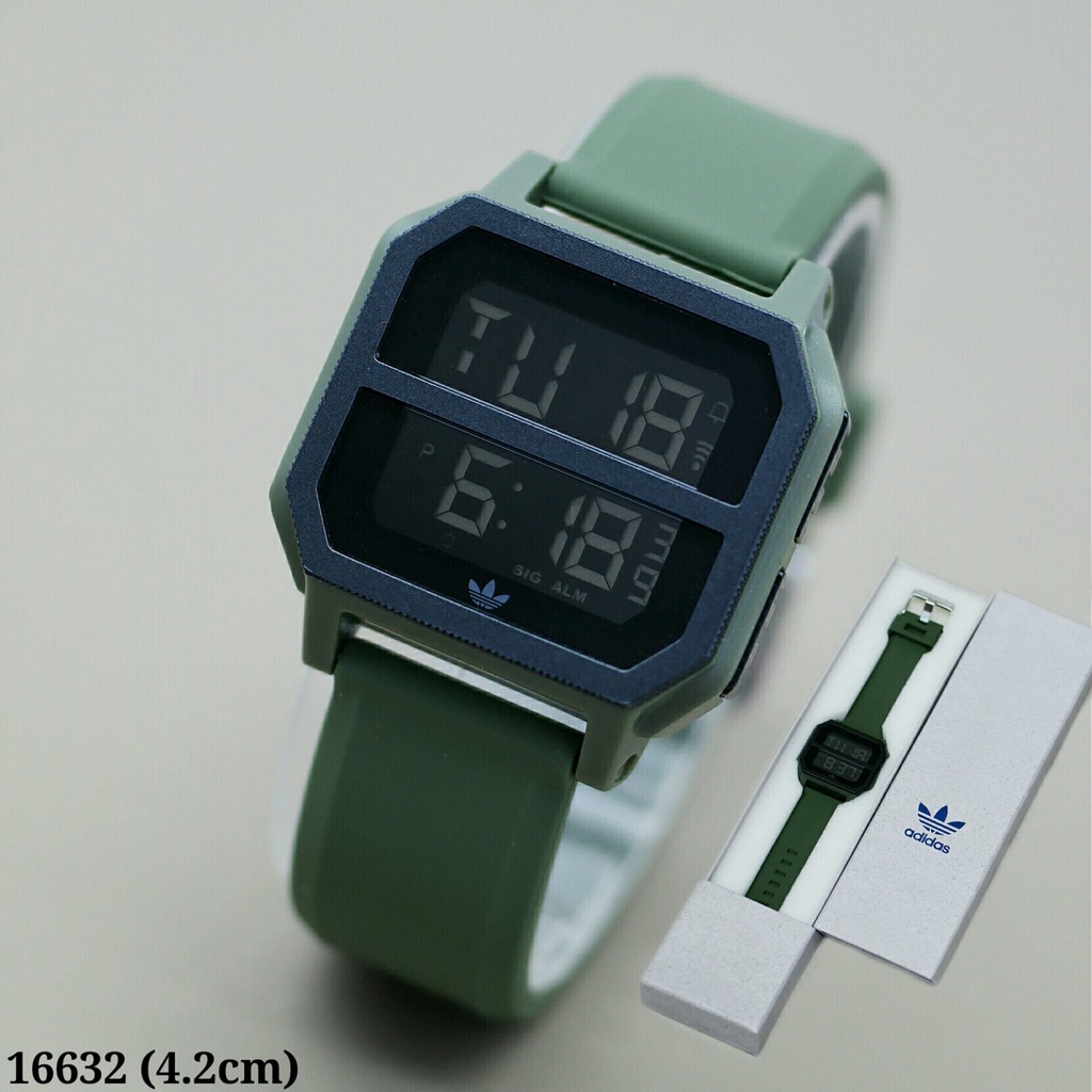 BEST SELLER JAM TANGAN PRIA DIGITAL H71 TALI RUBBER TANGGAL BULAN AKTIF DM 4.1CM FREE BOX BATERAI CADANGAN || JAM TANGAN FASHION PRIA JAM TANGAN COWOK MURAH DIGITAL ADIDAS