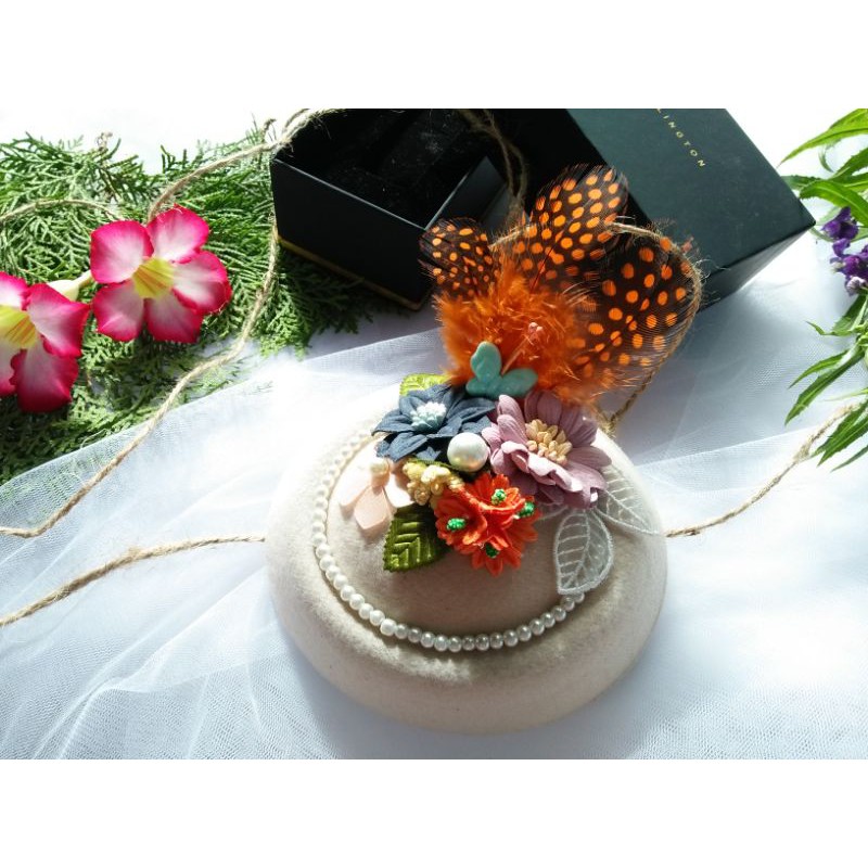 Topi Michiko. topi Michiko newbron. topi Michiko murah