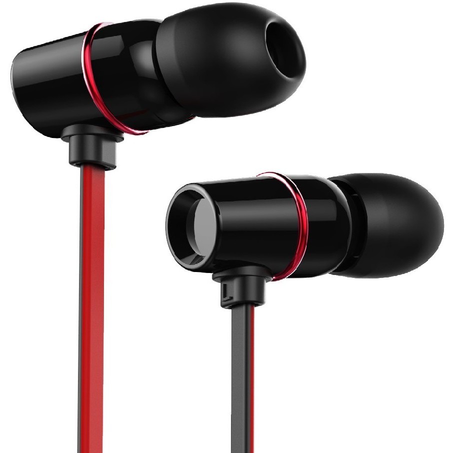 S17 - kworld Gaming Earphones
