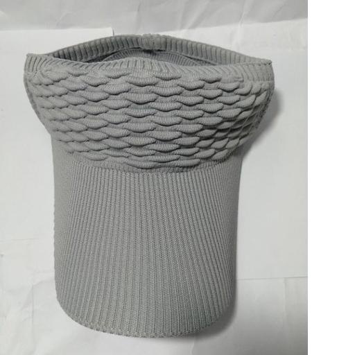 topi senam wanita sport ,,