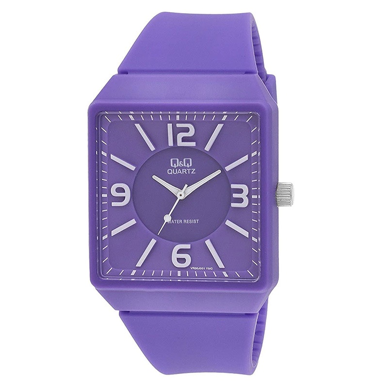 JAM TANGAN Q Q PRIA ORIGINAL JAM TANGAN QnQ VR30J JAM Q&Q VR30J 001Y QQ VR30J001Y Q&Q VR30 LA RS