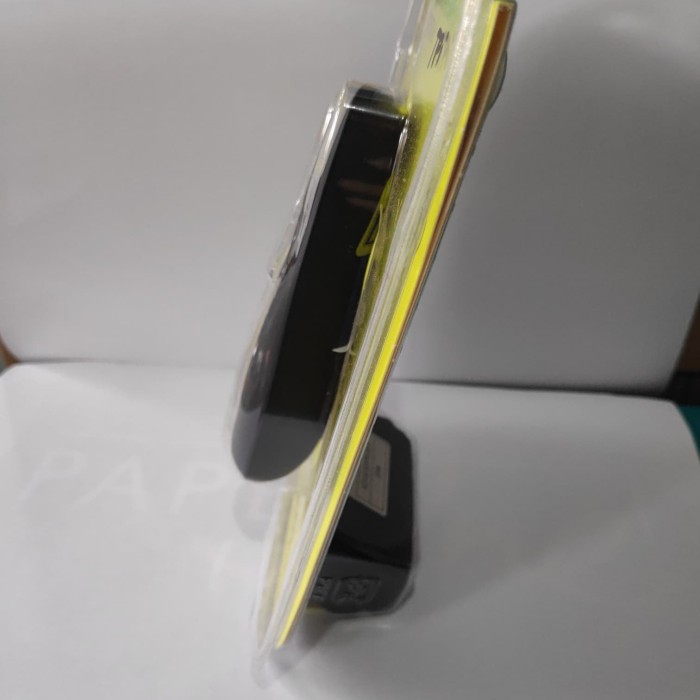 

q4AD5s Laser Pointer Logitech R400 Red Laser As71S0D
