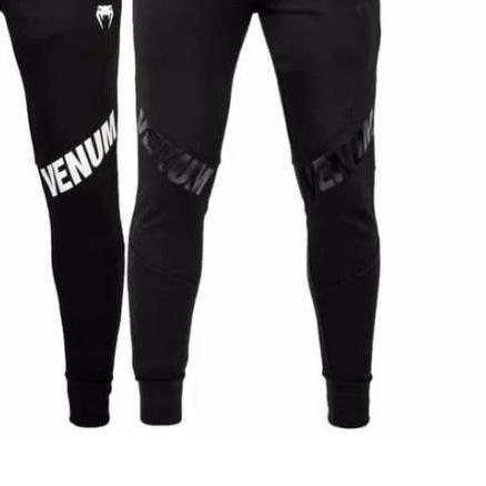 ✸ CELANA JOGGER VENUM PANJANG / SWEATPANTS / TRENNING CELANA JOGER PANJANG CELANA TRAINING CELANA OL
