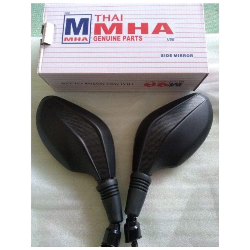 Spion Click Thailand Vario 125 Vario 150 PCX 150 NMAX AEROX LEXI ADV BeaT Fino Scoopy mio