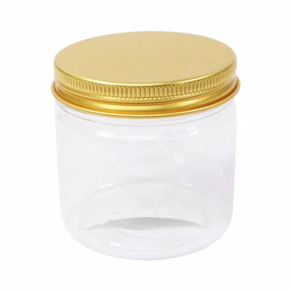 Ataru Stoples Plastik 5 Cm