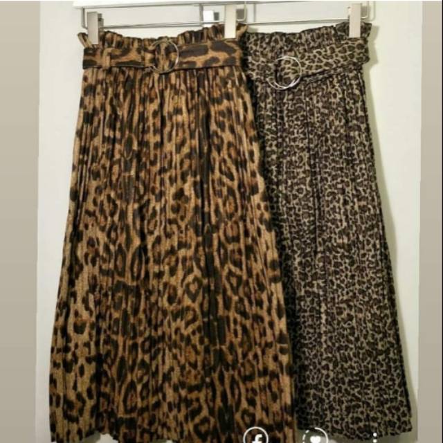 rok macan plisket