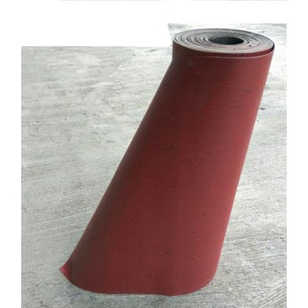 Karpet Talang 60cm - Karpet Talang Merah