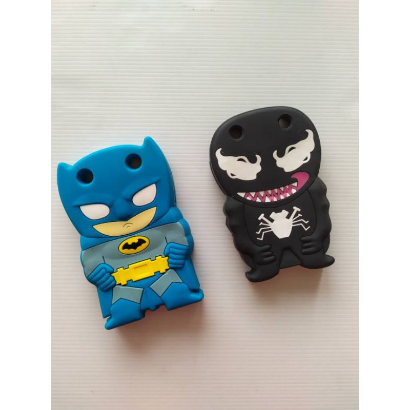 sale case black berry armstrong davis blackberry 9320 9320