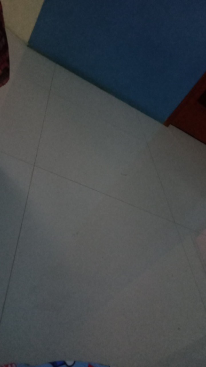 [ Bisa Cod ] Kemeja Batik Lengan Pendek Baju Batik By Batikid Pekalongan Vol 003