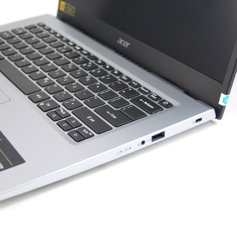 LAPTOP ACER A514-32LT INTEL CORE i3-1115G4 | 12GB RAM | 14&quot;FHD IPS | SSD 256GB NVME