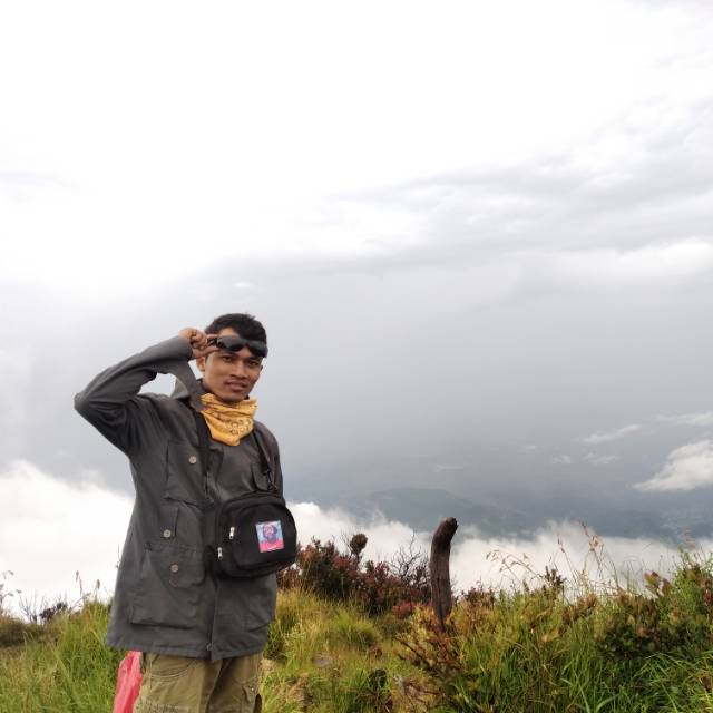 rosidagungwidyantoro