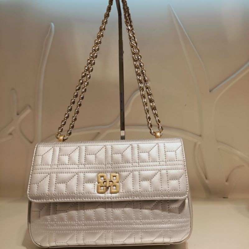 TAS EVERBEST ORIGINAL SALE