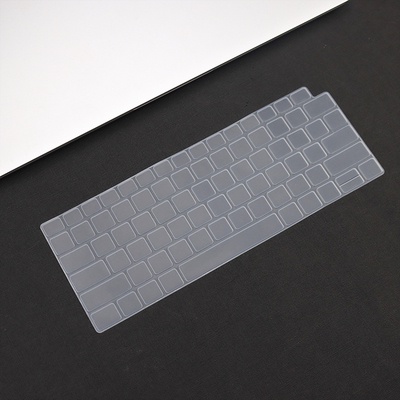 Cover Pelindung Keyboard Laptop Anti Debu Untuk DELL Latitude 5420 7420