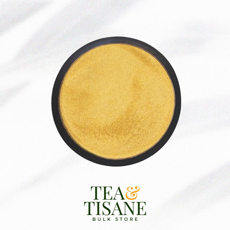 

Bubuk Maca Hitam / Black Maca Root Extract Powder Food Grade 500 gram