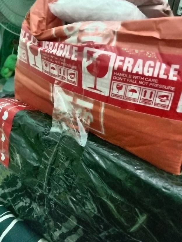 Rantang Monthong Susun 3 / Rantang Lebaran Rantang Susun Rantang Catering Susun