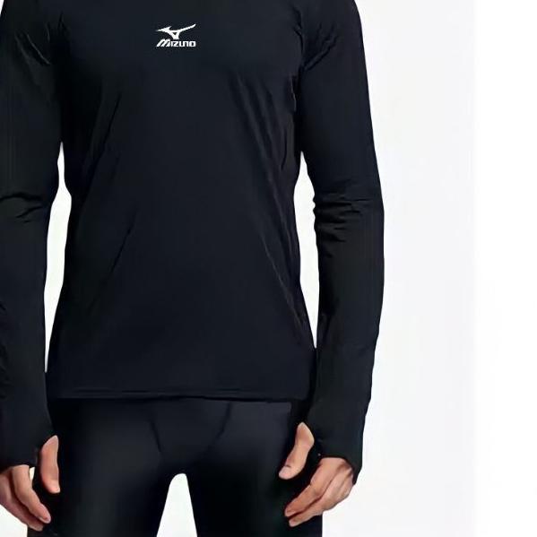 ➮ Kaos manset lengan panjang/ manset olahraga pria wanita dewasa ❂