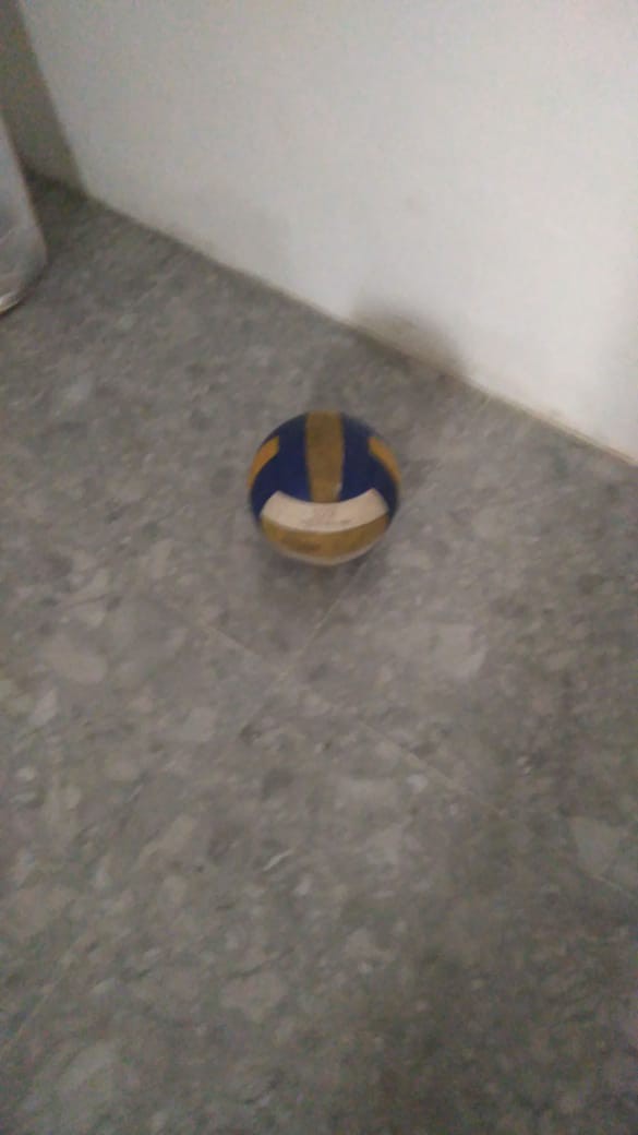 Bisa Pilih Warna! [cod] Longdres Jumbo Glanessa | Baju Oversize | Dress