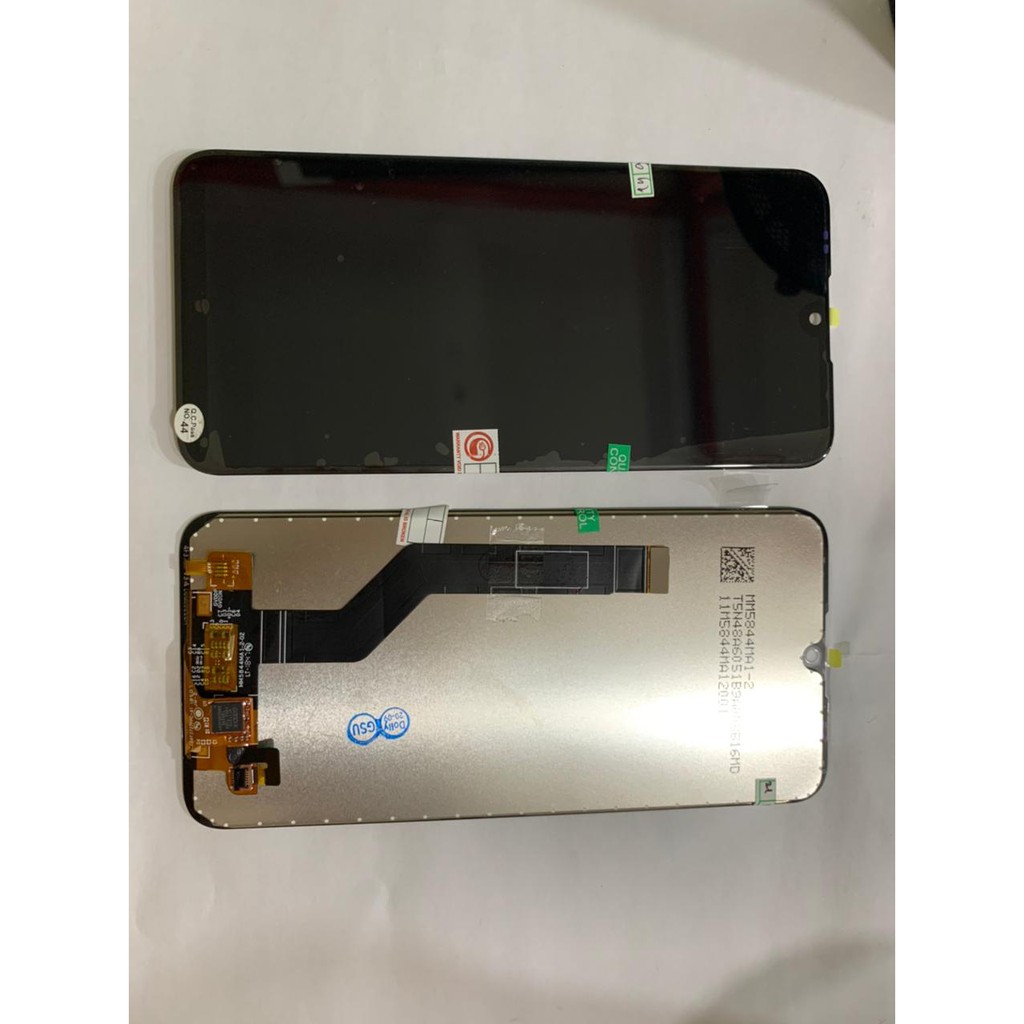 LCD TOUCHSCREEN XIAOMI MI PLAY