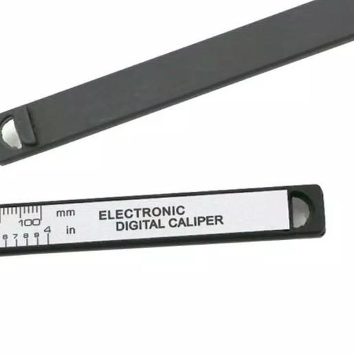 

✧ penggaris digital caliper ♕