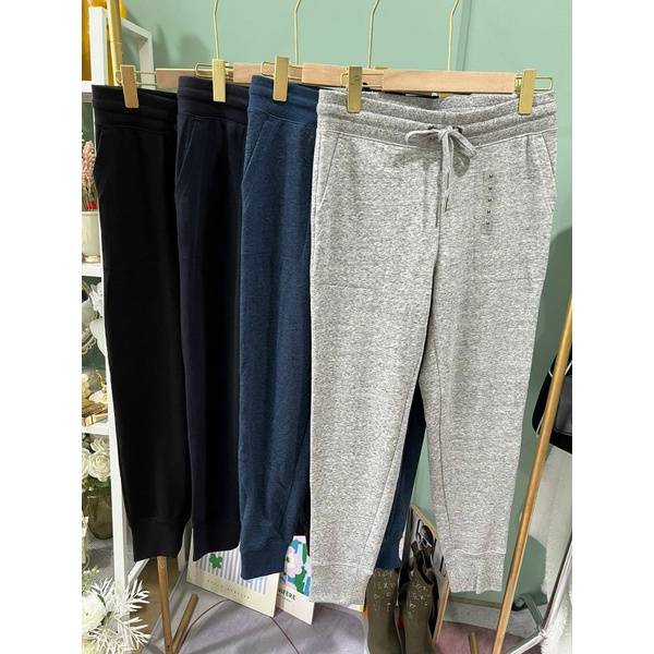 unq  jogger pants