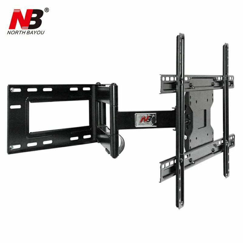 Bracket tv 42 43 45 50 55 60 65 70 inch NBSP 2 North Bayou