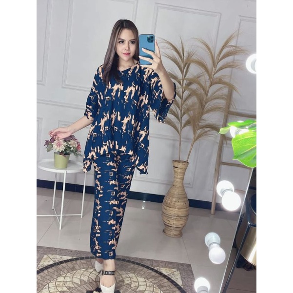 SUPER JUMBO set Waka termurah/set Waka jumbo kekinian/set Waka busui