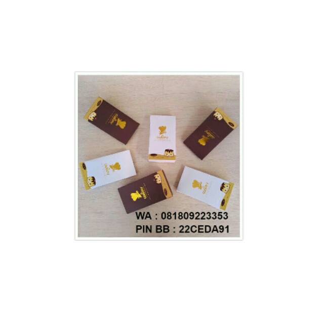 

Powder Cielov silky pudding/Bahan Silky Pudding /Pudding Instan/Silky Pudding + Vla