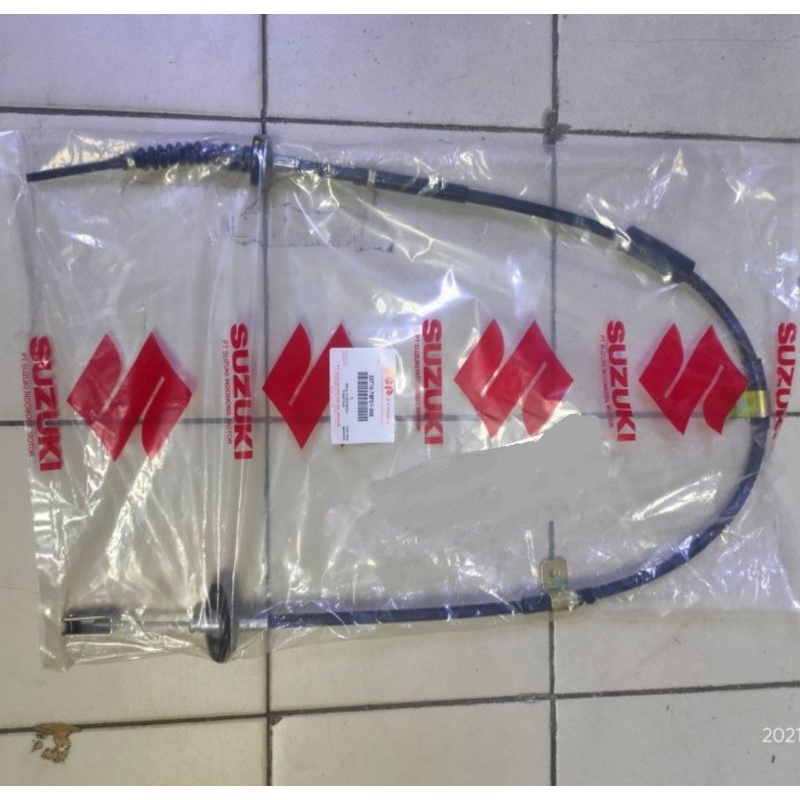 Kabel Kopling suzuki karimun lama karimun kotak old