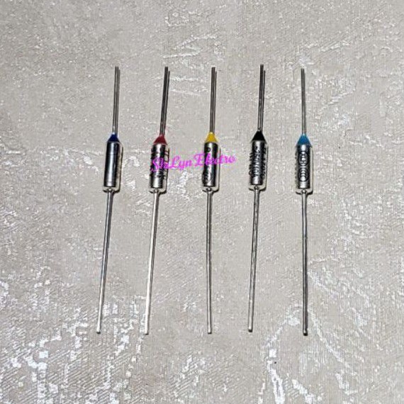 TERMOFUSE 10A THERMOFUSE 76 82 86 95 105 113 115 120 133 135 150 152 154 157 160 165 167 170 172 KOREA