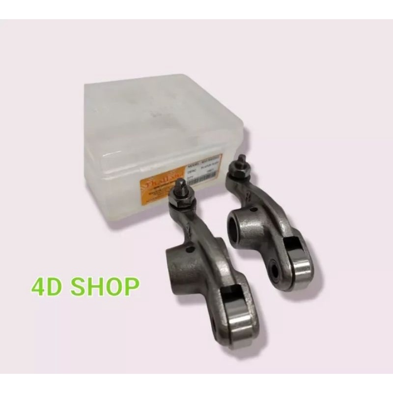 PLATUK KLEP RACING MIO PIANO KLEP RACING MIO