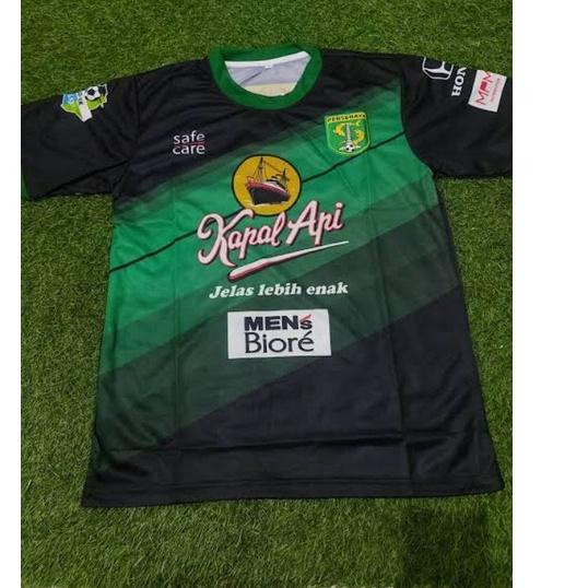 Tren Kekinian.. Jersey Persebaya Printing 2022