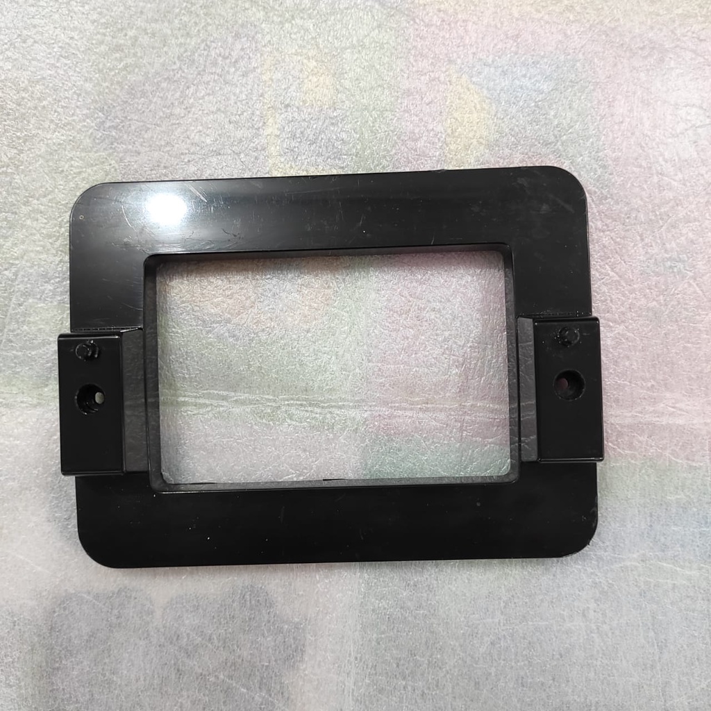 Kaki TV SHARP LC-23LE100M 23LE100M 23LE100