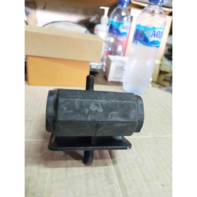 Engine Mounting Dudukan Mesin Mitsubishi PS Turbo 110 125 136 ASLI KTB