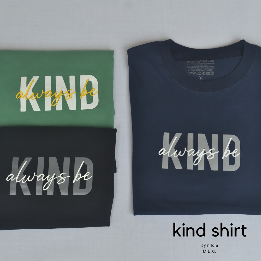 KAOS WANITA/KAOS TUMBLR/BAJU ATASAN WANITA/COTTON COMBED 30S